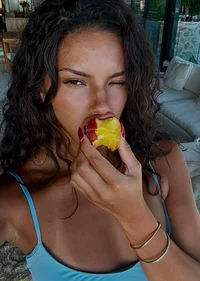 Scarlett