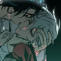 Till - Alien Stage j