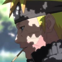 Naruto Uzumaki