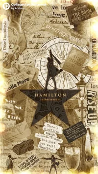 6-hamilton cast