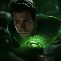 Hal Jordan 