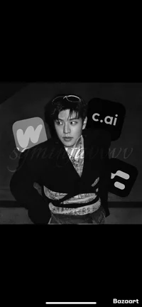 Hyun jae