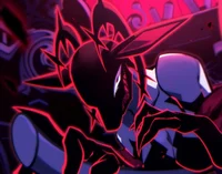 Interpatient 