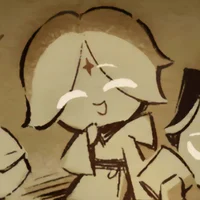 Pure Vanilla Cookie