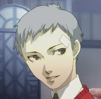 Akihiko sanada