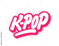 Kpop - fantasy group