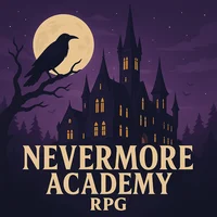 Nevermore Academy