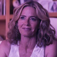 02 MADELYN STILLWELL