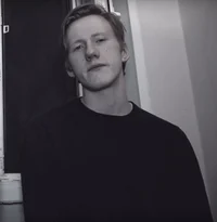 Даня Кашин