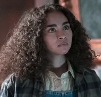 Claudia De Lioncourt