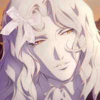 Adrian Alucard Tepes