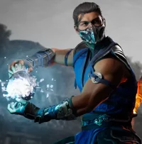 bihan sub zero