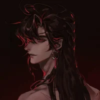 Hua Cheng