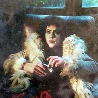 Frank-N-Furter