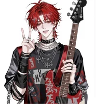 Aaron 
