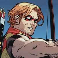 Roy Harper