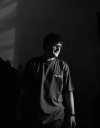 Серафим Мукка