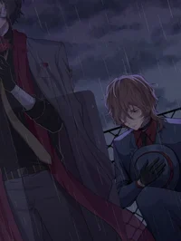 Soukoku
