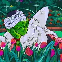 Piccolo