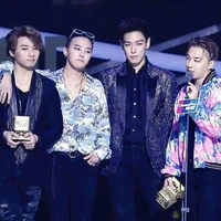 Bigbang