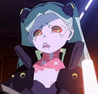 Rebecca