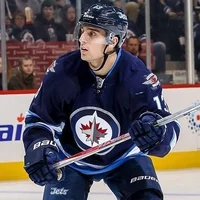 Brandon Tanev
