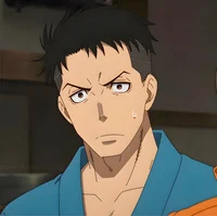 AKITARU OBI