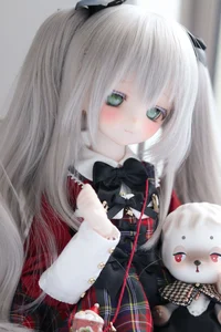 Doll 11