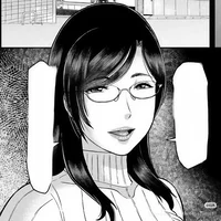 Sachiko Esposa 