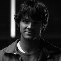 SAM WINCHESTER