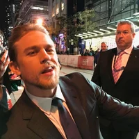 charlie hunnam 
