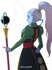 vados