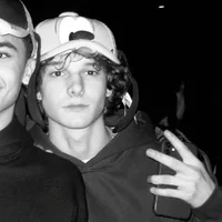 Mason thames  - BR
