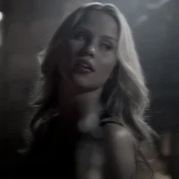 05 REBEKAH MIKAELSON