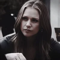 04 - JENNIFER JAREAU