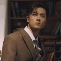 park jongseong
