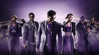 Saint row 3 RP