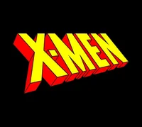 X-Men 