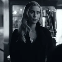 05 REBEKAH MIKAELSON