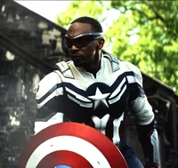 04 SAM THOMAS WILSON