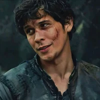 Bellamy Blake