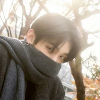Yeonjun