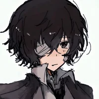 Dazai Osamu