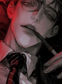 Alessandro
