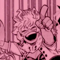 Mina Ashido