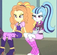 Adagio u Sonata 