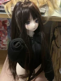 Doll 5