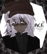-Company- Ace