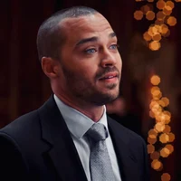 Jackson Avery