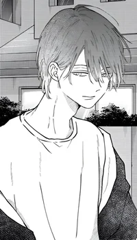 MLSY Akito Yamada
